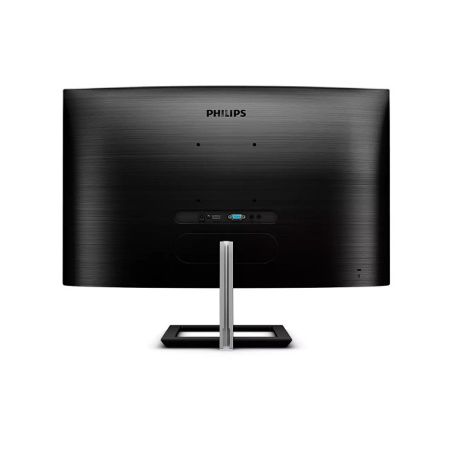 Philips 271E1CA/00