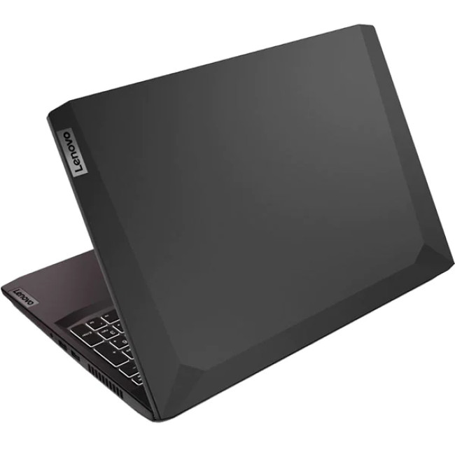 Ноутбук Lenovo IdeaPad Gaming 3 15ACH6 (82K2007LRM)