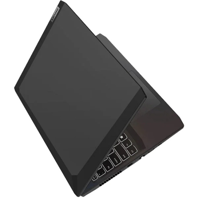 Ноутбук Lenovo IdeaPad Gaming 3 15ACH6 (82K2007LRM)