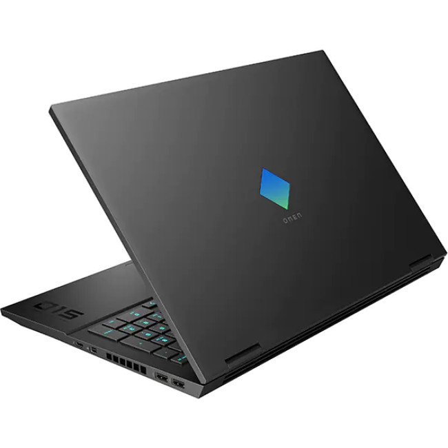 Ноутбук HP Omen 15-ek1000nq (3A8X6EA)