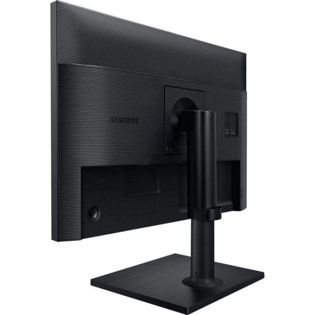 Монитор Samsung F24T450GYU (LF24T450GYUXEN)