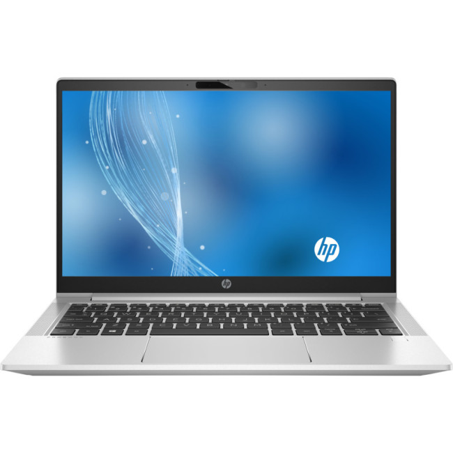 Ноутбук HP ProBook 430 G8 (32M51EA)