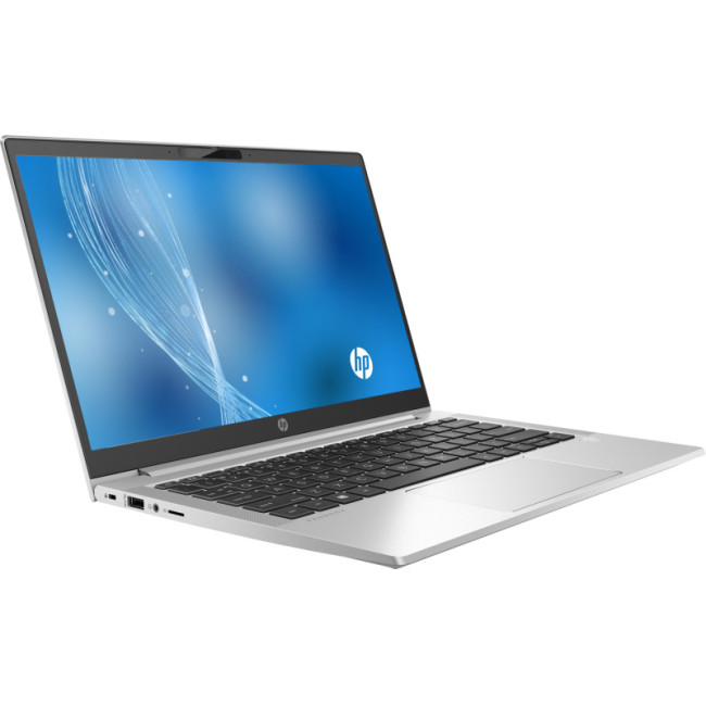 Ноутбук HP ProBook 430 G8 (32M51EA)