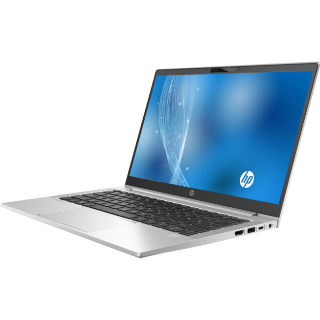 Ноутбук HP ProBook 430 G8 (32M51EA)