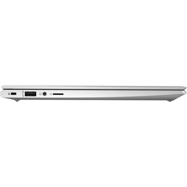 HP ProBook 430 G8 (32M51EA)