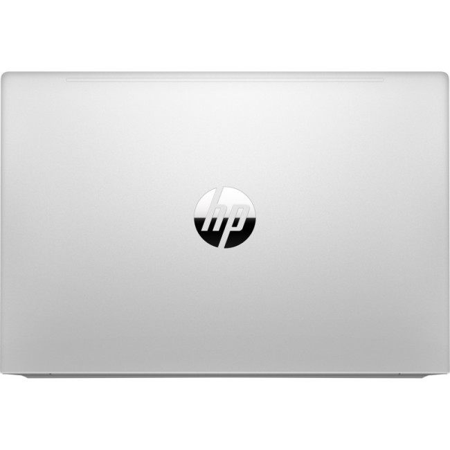 HP ProBook 430 G8 (32M51EA)