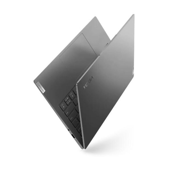 Ноутбук Lenovo Yoga Slim 7 Pro 14IAH7 (82UT001HPB)