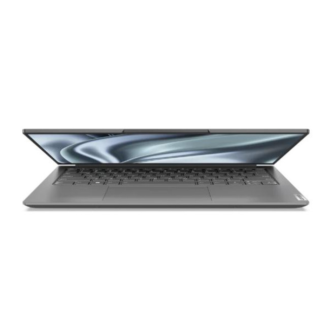 Ноутбук Lenovo Yoga Slim 7 Pro 14IAH7 (82UT001HPB)