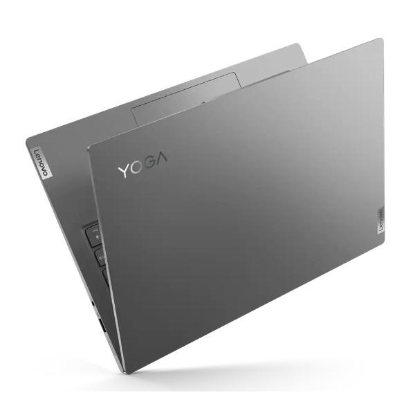 Ноутбук Lenovo Yoga Slim 7 Pro 14IAH7 (82UT001HPB)