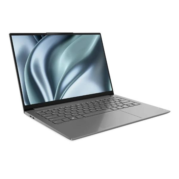 Ноутбук Lenovo Yoga Slim 7 Pro 14IAH7 (82UT001HPB)
