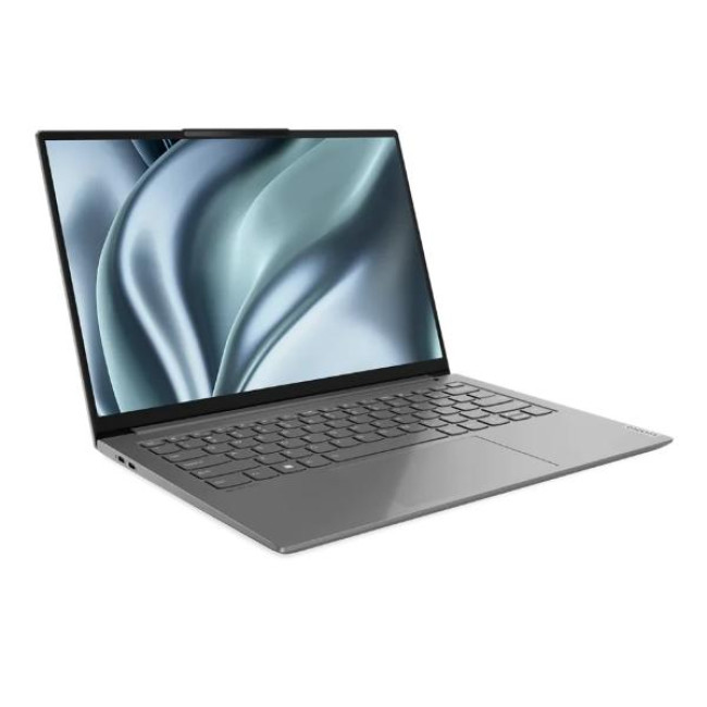 Ноутбук Lenovo Yoga Slim 7 Pro 14IAH7 (82UT001HPB)