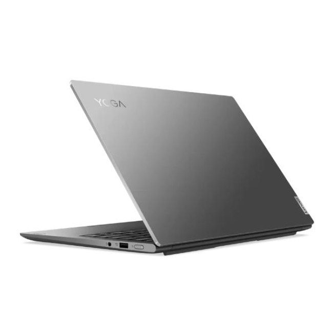 Ноутбук Lenovo Yoga Slim 7 Pro 14IAH7 (82UT001HPB)