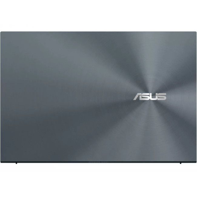 Ноутбук Asus ZenBook Pro 15 UM535QE (UM535QE-XH91T)