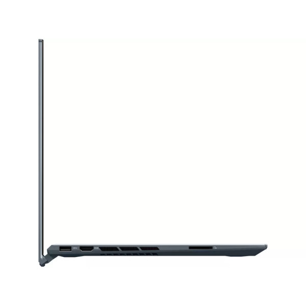 Asus ZenBook Pro 15 UM535QE (UM535QE-XH91T)