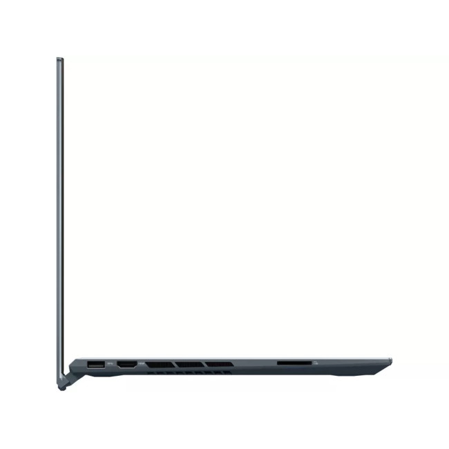 Ноутбук Asus ZenBook Pro 15 UM535QE (UM535QE-XH91T)