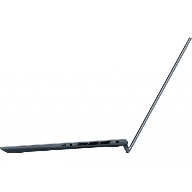 Ноутбук Asus ZenBook Pro 15 UM535QE (UM535QE-XH91T)