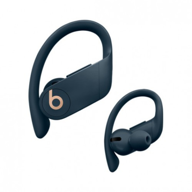 Beats by Dr. Dre Powerbeats Pro Navy (MV702)