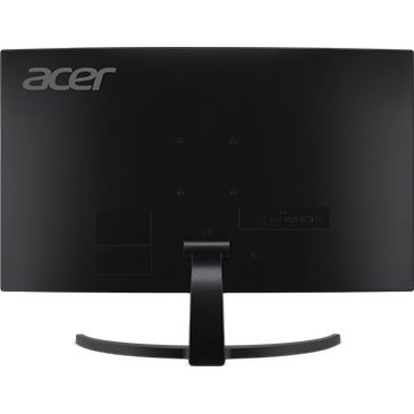 Acer ED273UPbmiipx (UM.HE3EE.P05)