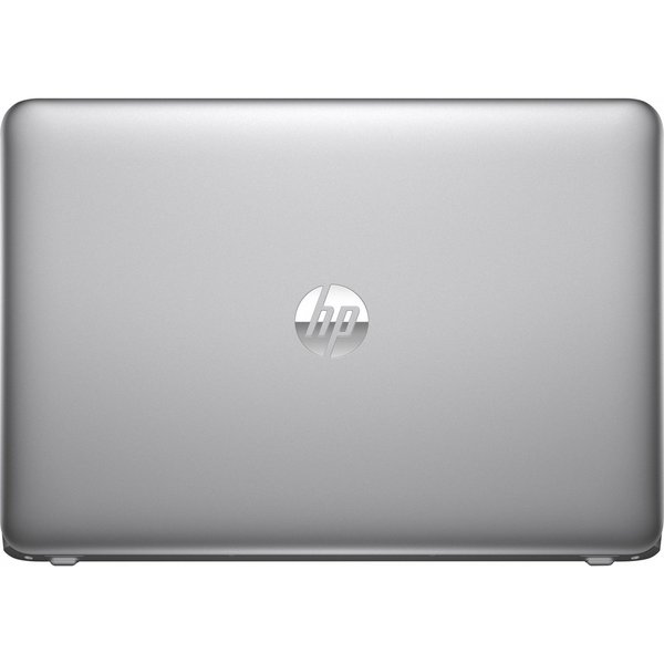 Ноутбук HP ProBook 450 G4 (Z2Y83ES)