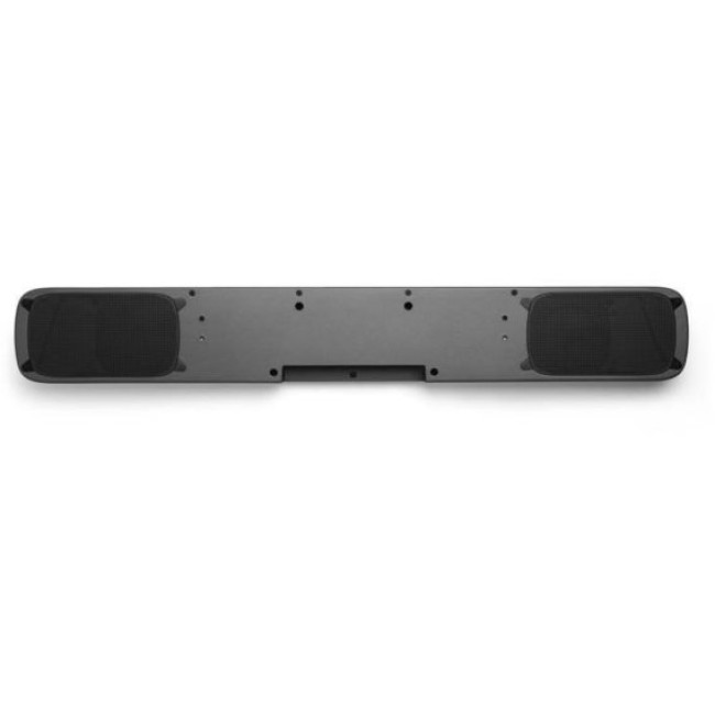 JBL Bar Surroud 5.0 Channel with Multibeam Sound Technology (JBLBAR50MBBLKEP)