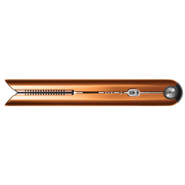 Фен Dyson Corrale Copper/Nickel (389409-01)