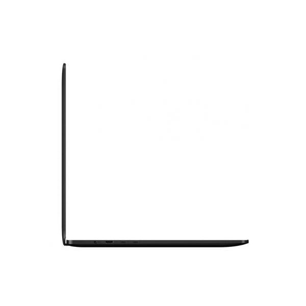 Ноутбук Asus ZenBook Pro UX550VE (UX550VE-BN045R) Black