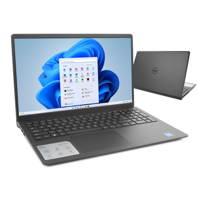 Dell Inspiron 15 3511 (3511-9386)