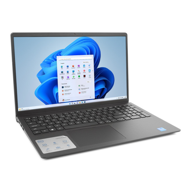 Dell Inspiron 15 3511 (3511-9386)