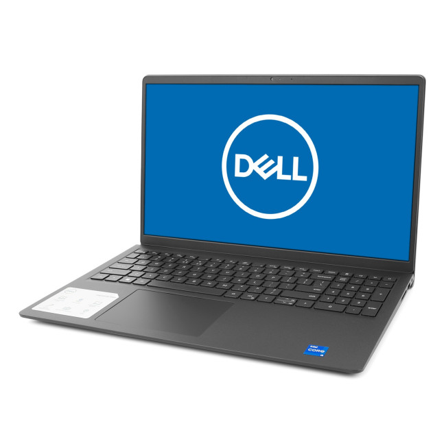 Dell Inspiron 15 3511 (3511-9386)