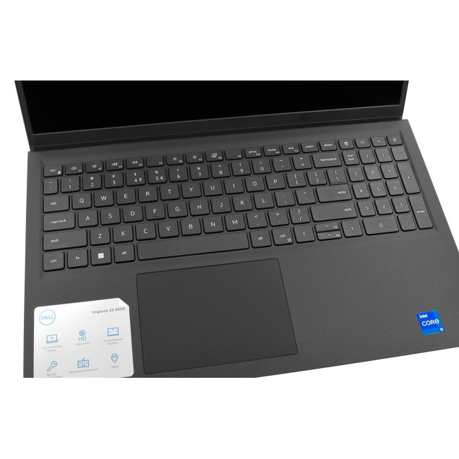 Dell Inspiron 15 3511 (3511-9386)