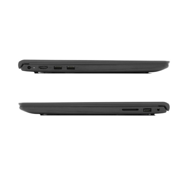 Dell Inspiron 15 3511 (3511-9386)