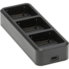DJI Battery Charging Hub for Mavic 3 (CP.MA.00000427.01)