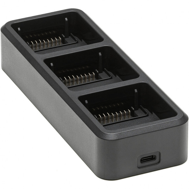 DJI Battery Charging Hub for Mavic 3 (CP.MA.00000427.01)