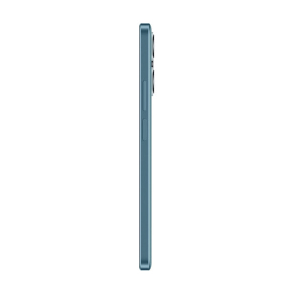 Смартфон Xiaomi Poco F5 8/256GB Blue