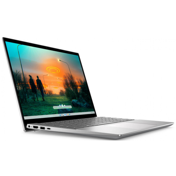 Ноутбук Dell Inspiron 5435 (5435-5265): купить по лучшей цене