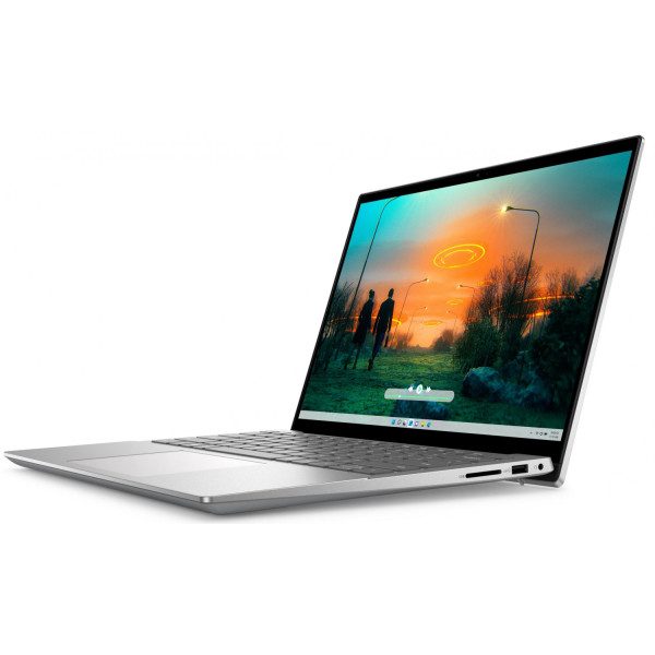 Ноутбук Dell Inspiron 5435 (5435-5265): купить по лучшей цене
