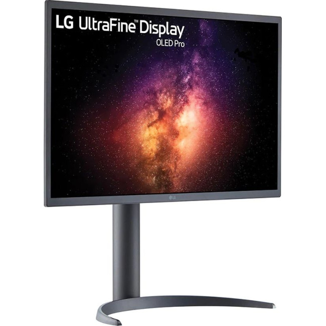 LG UltraFine 32EP950-B