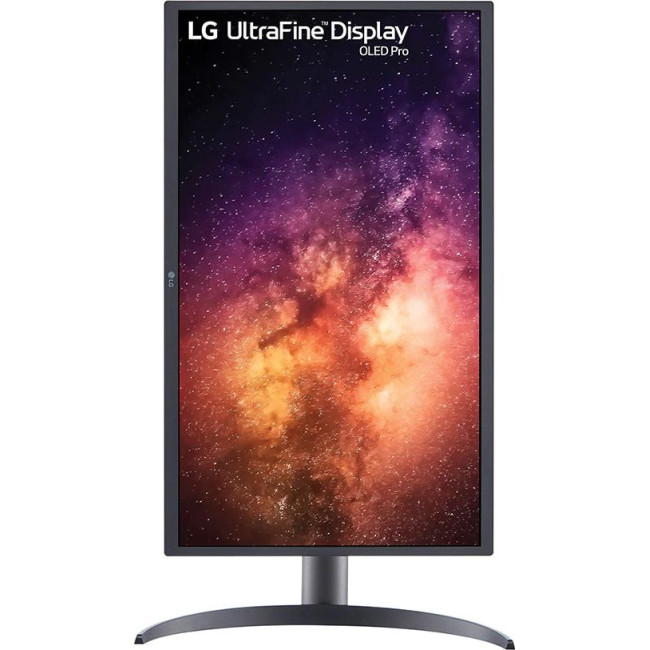 LG UltraFine 32EP950-B