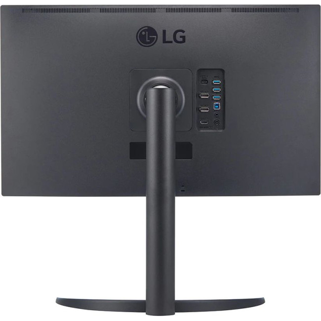 LG UltraFine 32EP950-B