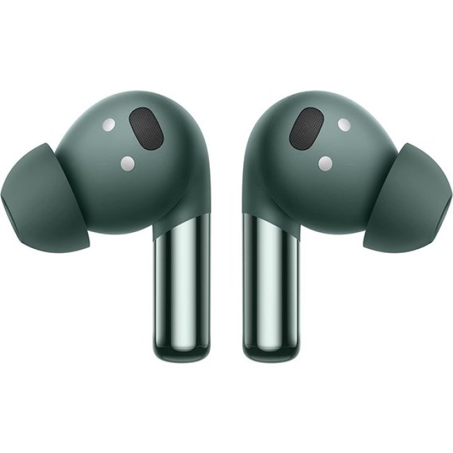 OnePlus Buds Pro 2 Arbor Green