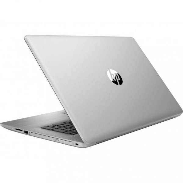 Ноутбук HP 470 G7 Silver (9TX51EA)