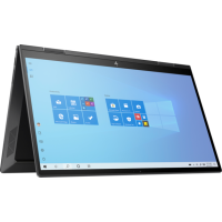 Ноутбук HP Envy x360 15-ee1086nr (33K32UA)