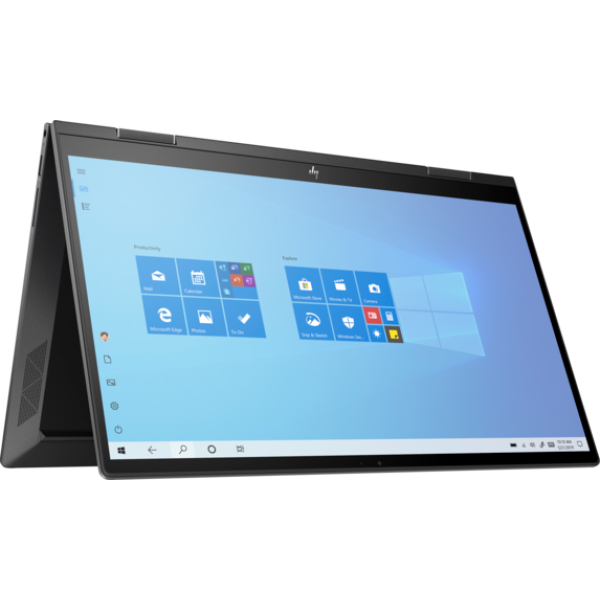Ноутбук HP ENVY x360 15-ee1086nr (33K32UA)