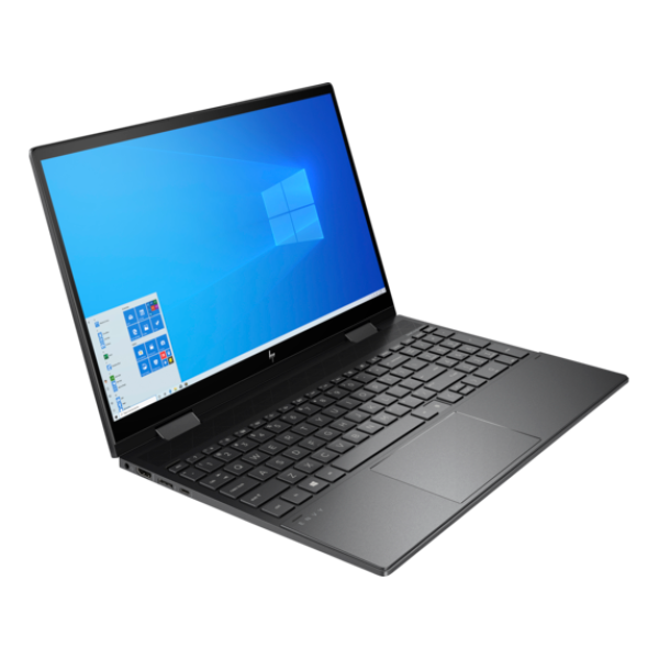Ноутбук HP ENVY x360 15-ee1086nr (33K32UA)