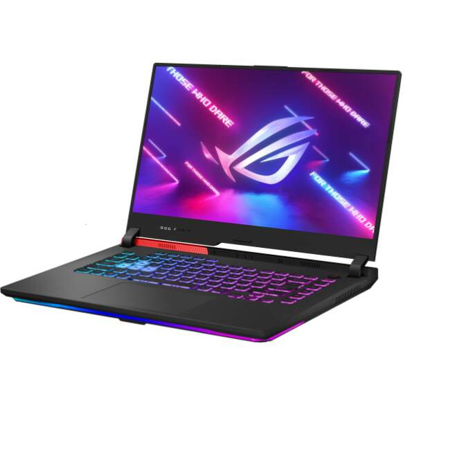 Ноутбук Asus ROG Strix SCAR G15 G513IE (G513IE-HN003T)