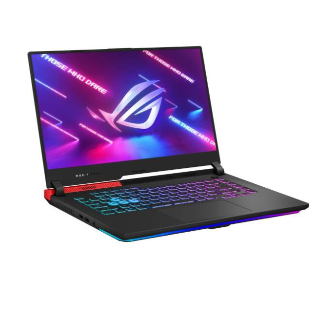 Ноутбук Asus ROG Strix SCAR G15 G513IE (G513IE-HN003T)