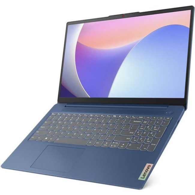 Lenovo IdeaPad Slim 3 15ABR8 (82XM00BHPB)