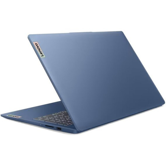 Lenovo IdeaPad Slim 3 15ABR8 (82XM00BHPB)