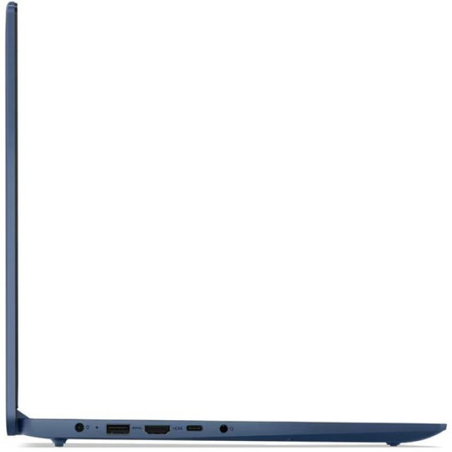 Lenovo IdeaPad Slim 3 15ABR8 (82XM00BHPB)