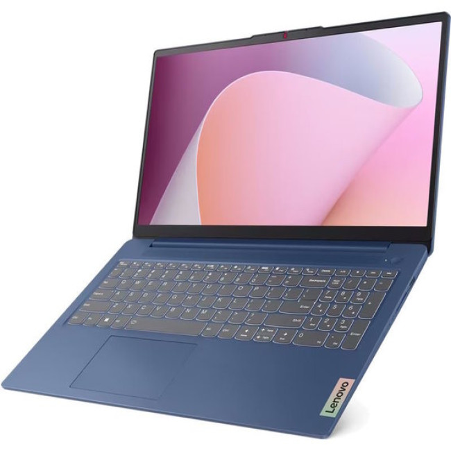 Lenovo IdeaPad Slim 3 15ABR8 (82XM00BHPB)